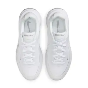 Zapatillas mujer Nike Uplift SC image-6