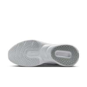 product/n/i/nike_ib2766-101_white-wolf-grey_2.jpg