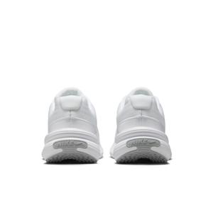 product/n/i/nike_ib2766-101_white-wolf-grey_3.jpg