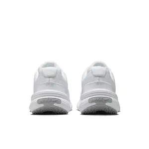 Zapatillas mujer Nike Uplift SC image-5