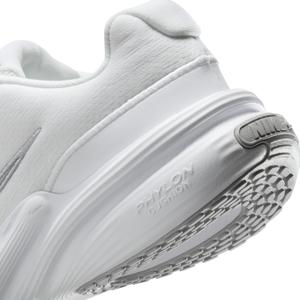 product/n/i/nike_ib2766-101_white-wolf-grey_4.jpg