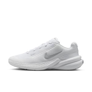 product/n/i/nike_ib2766-101_white-wolf-grey_6.jpg