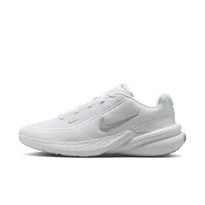 Zapatillas mujer Nike Uplift SC image-1