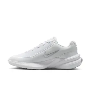 Zapatillas mujer Nike Uplift SC image-3