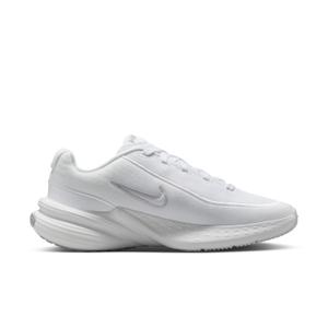 product/n/i/nike_ib2766-101_white-wolf-grey_8.jpg