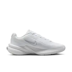 Zapatillas mujer Nike Uplift SC image-2