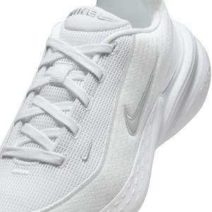 product/n/i/nike_ib2766-101_white-wolf-grey_9.jpg