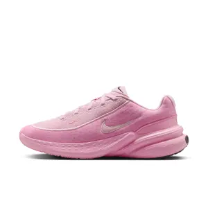Zapatillas mujer Nike Uplift SC image-1