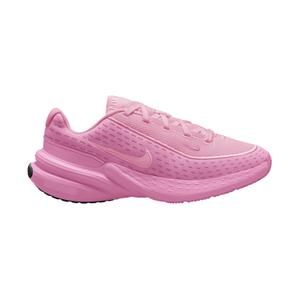 product/n/i/nike_ib2766-602_shy-pink-shy-pink-pink-beam-black_11.jpg