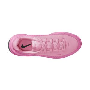 product/n/i/nike_ib2766-602_shy-pink-shy-pink-pink-beam-black_2.jpg