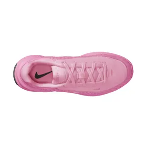 Zapatillas mujer Nike Uplift SC image-5