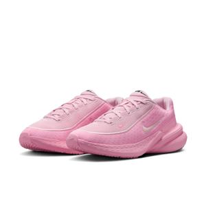 product/n/i/nike_ib2766-602_shy-pink-shy-pink-pink-beam-black_4.jpg