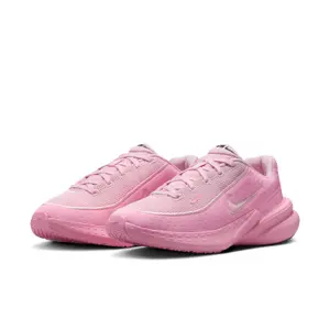 Zapatillas mujer Nike Uplift SC image-2