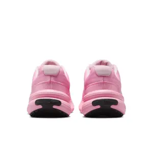 Zapatillas mujer Nike Uplift SC image-3