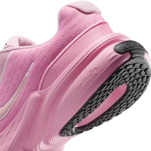 product/n/i/nike_ib2766-602_shy-pink-shy-pink-pink-beam-black_7.jpg