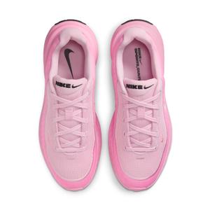 product/n/i/nike_ib2766-602_shy-pink-shy-pink-pink-beam-black_9.jpg