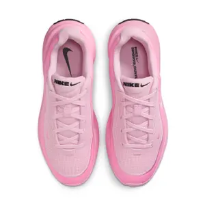 Zapatillas mujer Nike Uplift SC image-4