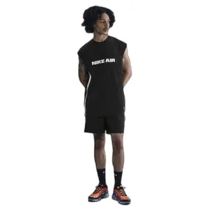 Maillot sans manches Nike Top GX image-1