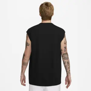 Maillot sans manches Nike Top GX image-2