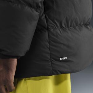 Doudoune à capuche Nike Club Therma-Fit image-5