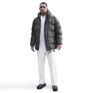 Doudoune Nike Club image-1