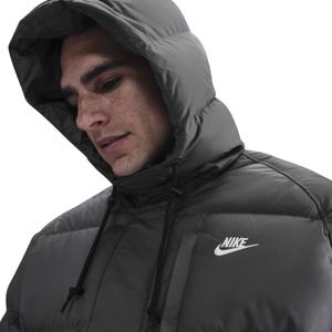 Doudoune Nike Club image-4