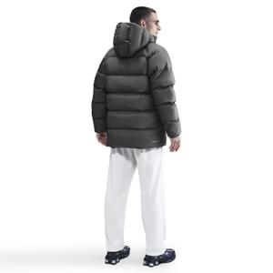 Doudoune Nike Club image-2