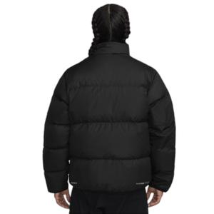 Down jacket Nike Club Therma-Fit image-1