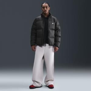 Down jacket Nike Club Therma-Fit image-2