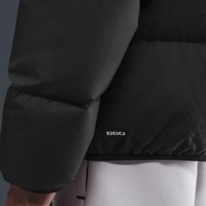 Down jacket Nike Club Therma-Fit image-6