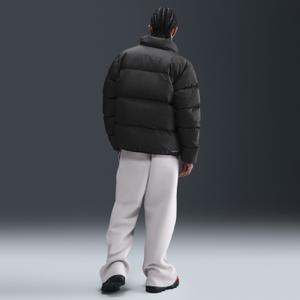 Down jacket Nike Club Therma-Fit image-3