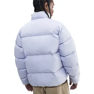 Doudoune Nike Club Therma-Fit image-2