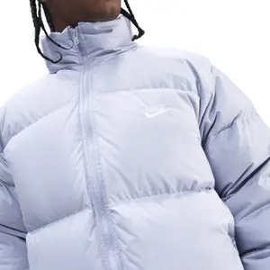 Doudoune Nike Club Therma-Fit image-4