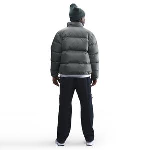 Down jacket Nike Club image-1