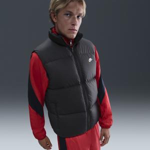 Doudoune sans manche Nike Club Therma-Fit image-1