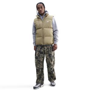 Doudoune sans manche Nike Club Therma-Fit image-1