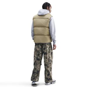 Doudoune sans manche Nike Club Therma-Fit image-2