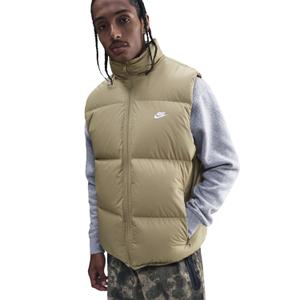 ib2977-297-casaco-de-penas-sem-mangas-nike-club-therma-fit-paraquedas-bege-branco