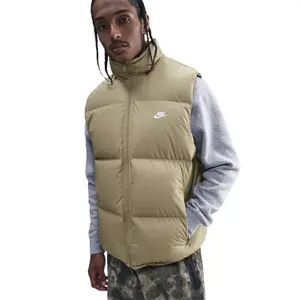 Doudoune sans manche Nike Club Therma-Fit image-0