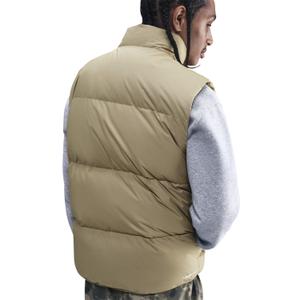 Doudoune sans manche Nike Club Therma-Fit image-3