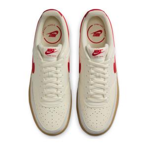 Kids Sneakers Nike Court Vision Low image-5