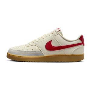 Kids Sneakers Nike Court Vision Low image-3