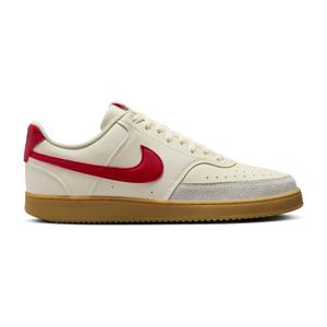 ib2998-001-kids-sneakers-nike-court-vision-low-soft-pearl-gym-red-gum-light-brown