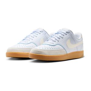 Sneakers Nike Court Vision Low image-1