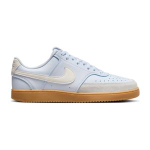ib2998-002-sneakers-nike-court-vision-low-football-grey-pale-ivory-gum-light-brown