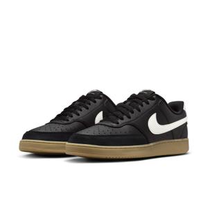 product/n/i/nike_ib2998-004_noir-gum-light-brown-sail_10.jpg
