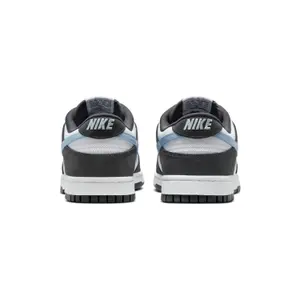 Baskets Nike Dunk Low image-6