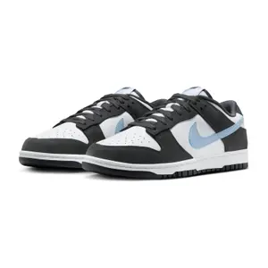 Baskets Nike Dunk Low image-1