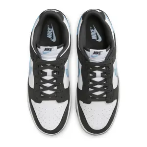 Baskets Nike Dunk Low image-5