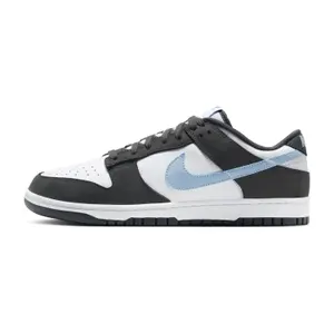Baskets Nike Dunk Low image-3